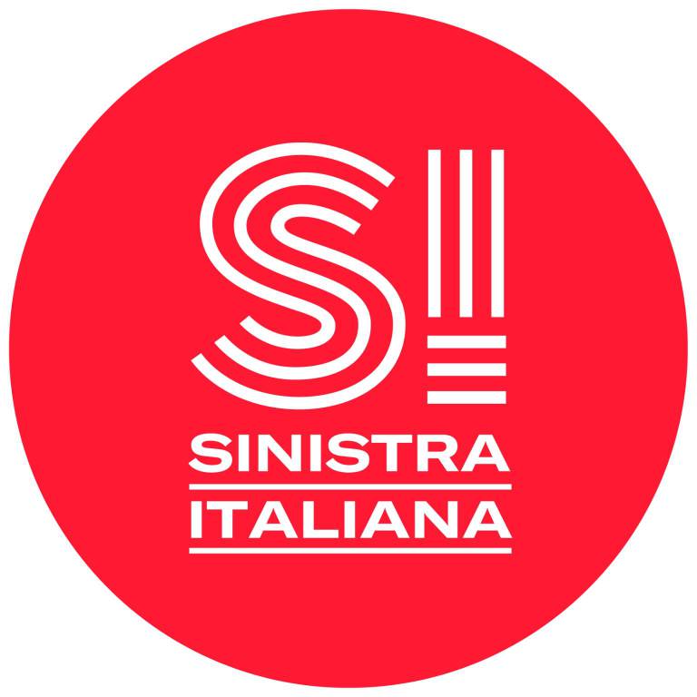 riviera24 -Sinistra Italiana