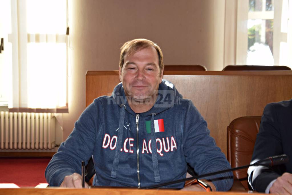 fulvio gazzola