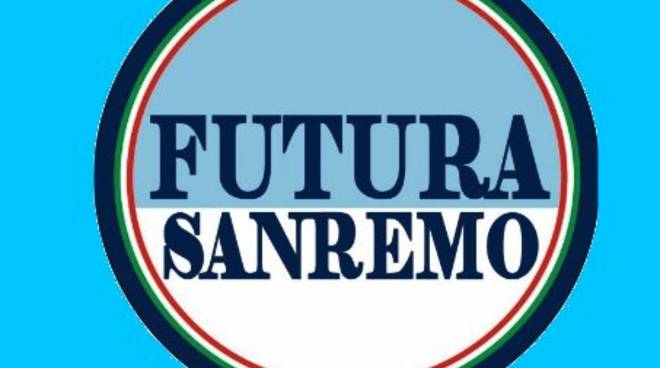 ‘Futura Sanremo’ su dichiarazioni di Rolando e Sindoni: “Crediamo che abbiano ragione e torto entrambi”