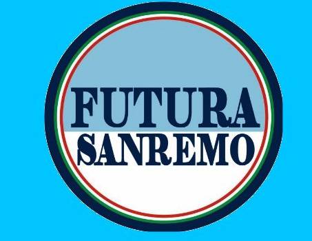 futura sanremo