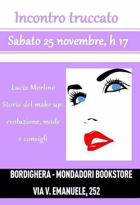 riviera24 - Lucia Morlino