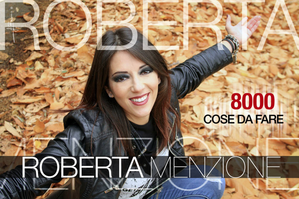 riviera24 -Roberta Menzione