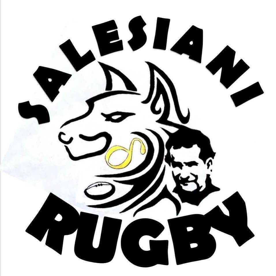 riviera24 - Salesiani Rugby Vallecrosia