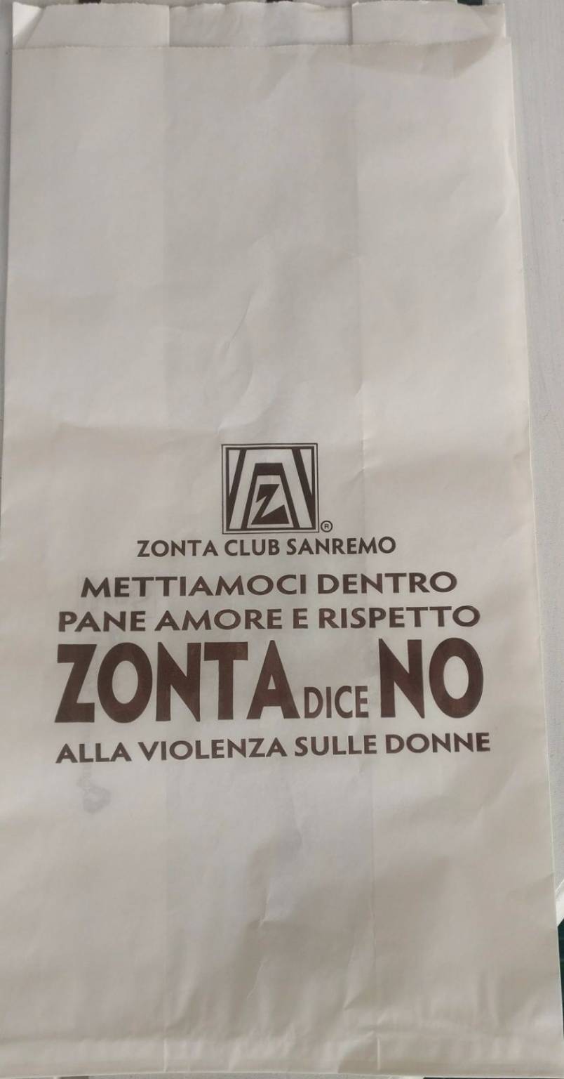 riviera24 - Zonta Club Sanremo 