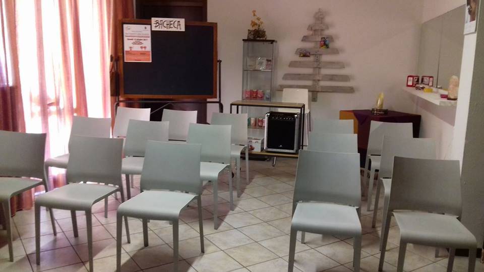 Diano Marina, disabilità scuola