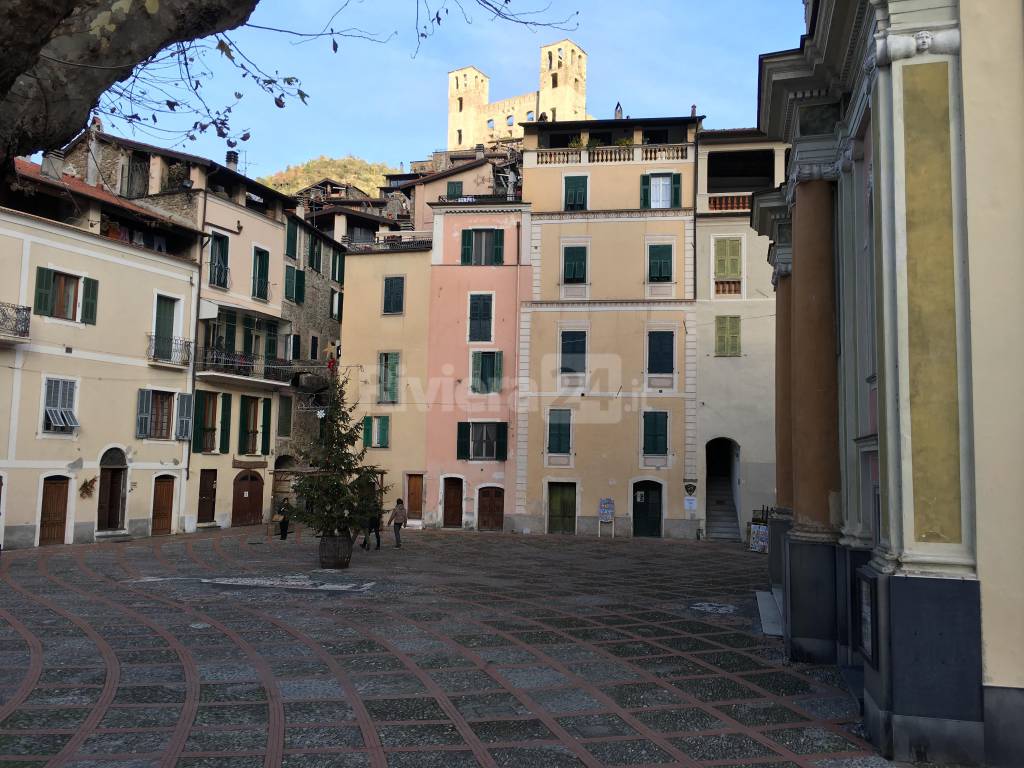 Dolceacqua 