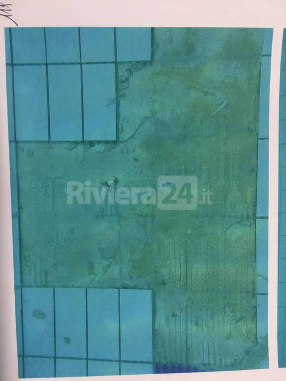 Riviera24-inchiesta piscina imperia danni