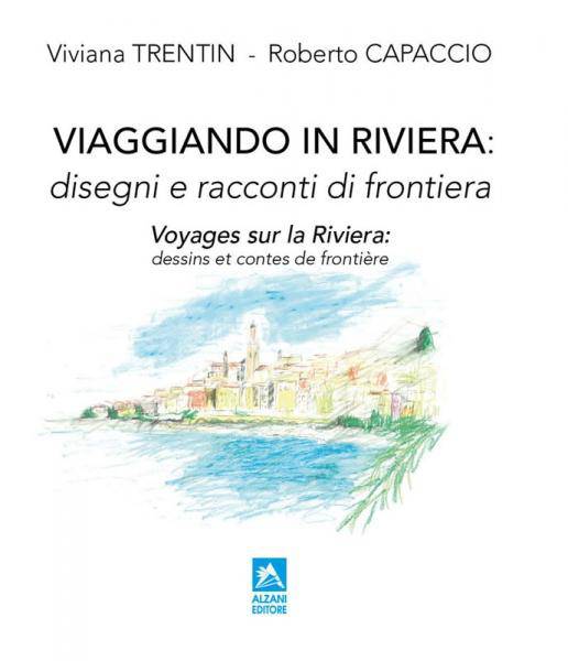 viaggiando in riviera