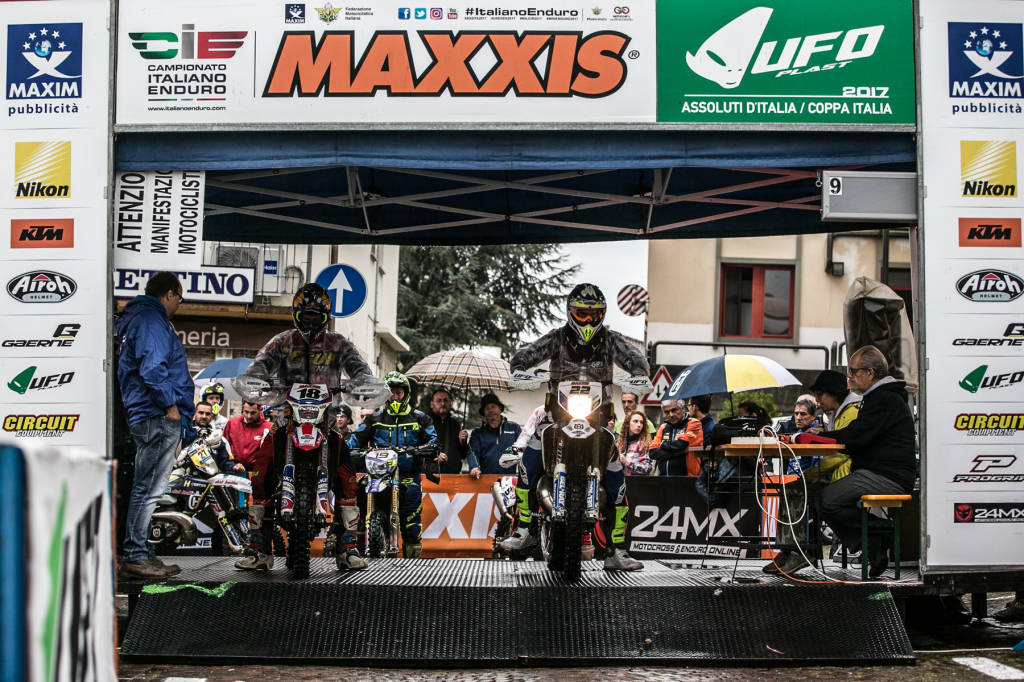 riviera24 - Assoluti d'Italia-Coppa FMI/Coppa Italia Maxxis