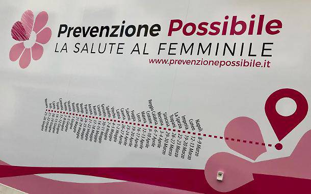 prevenzione possibile