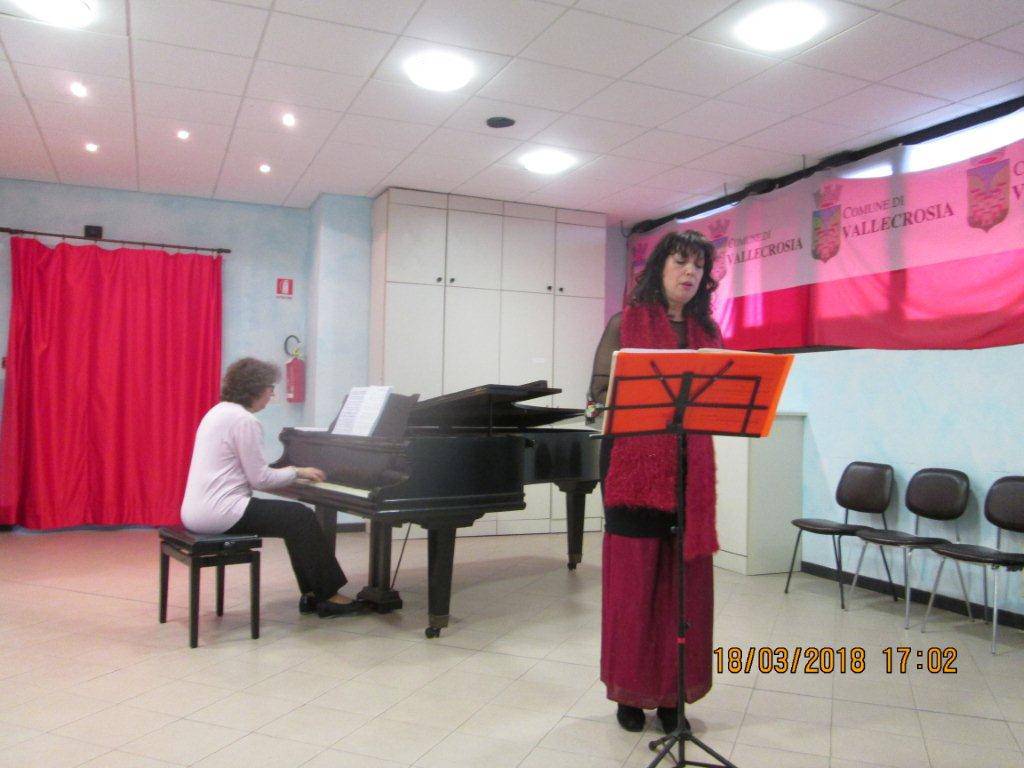 Riviera24- Associazione Pergolesi