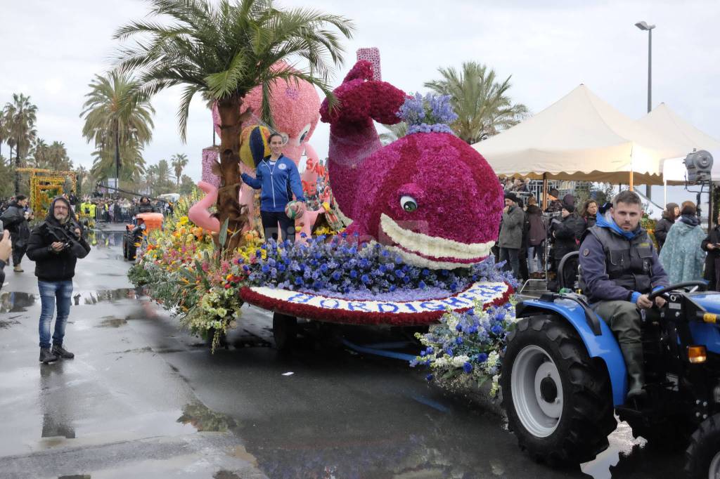 riviera24-corso fiorito sanremo in fiore 2018