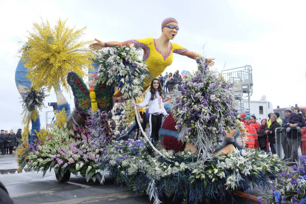 riviera24-corso fiorito sanremo in fiore 2018