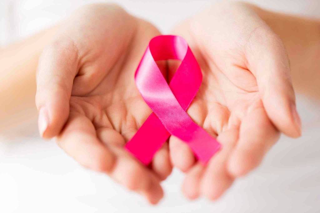 riviera24 - Giornata di sensibilizzazione per la lotta al tumore
