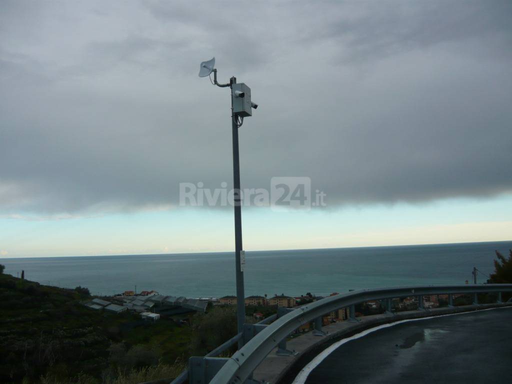 Riviera24-I nuovi punti di vista digitali