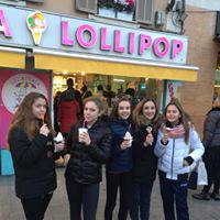 riviera24 -Mazzu Lollipop vs Mazzu Conad City