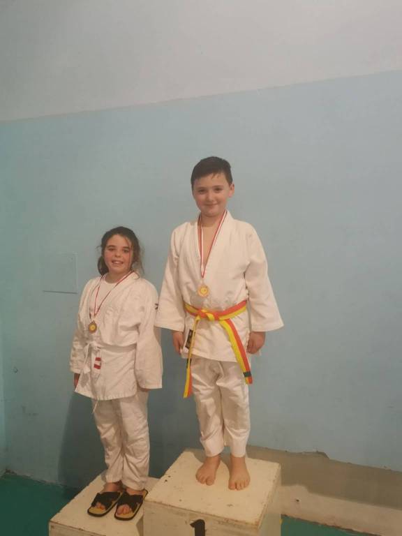 riviera24 - CS Judo Sanremo 