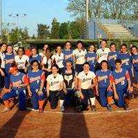 riviera24 - Softball School di Sanremo