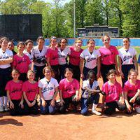 riviera24 - Softball School di Sanremo