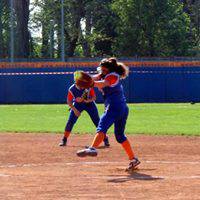 riviera24 - Softball School di Sanremo