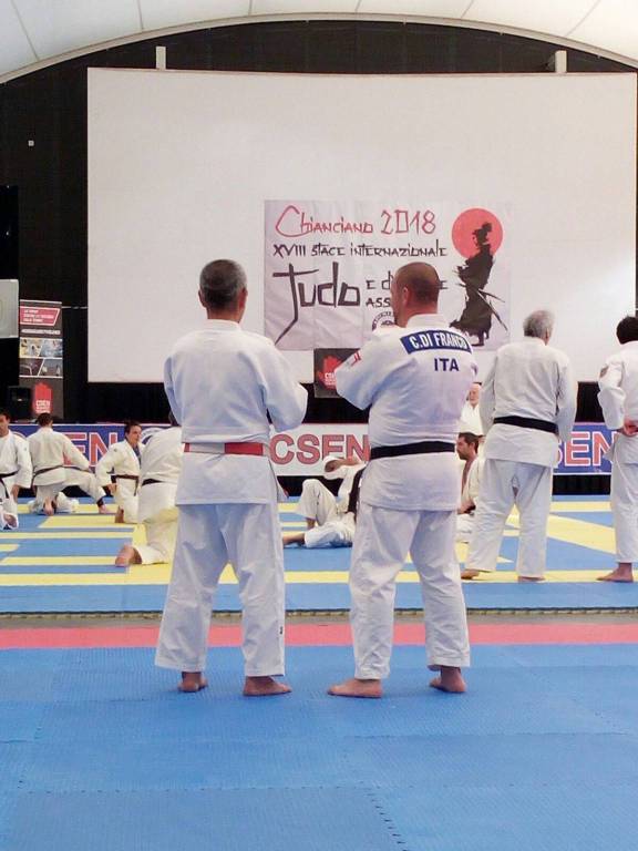 riviera24 - Tsukuri Judo Ventimiglia