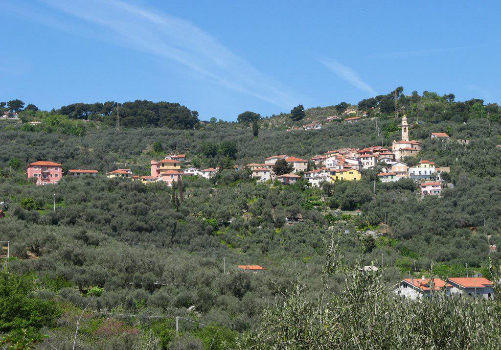 frazione sant'agata