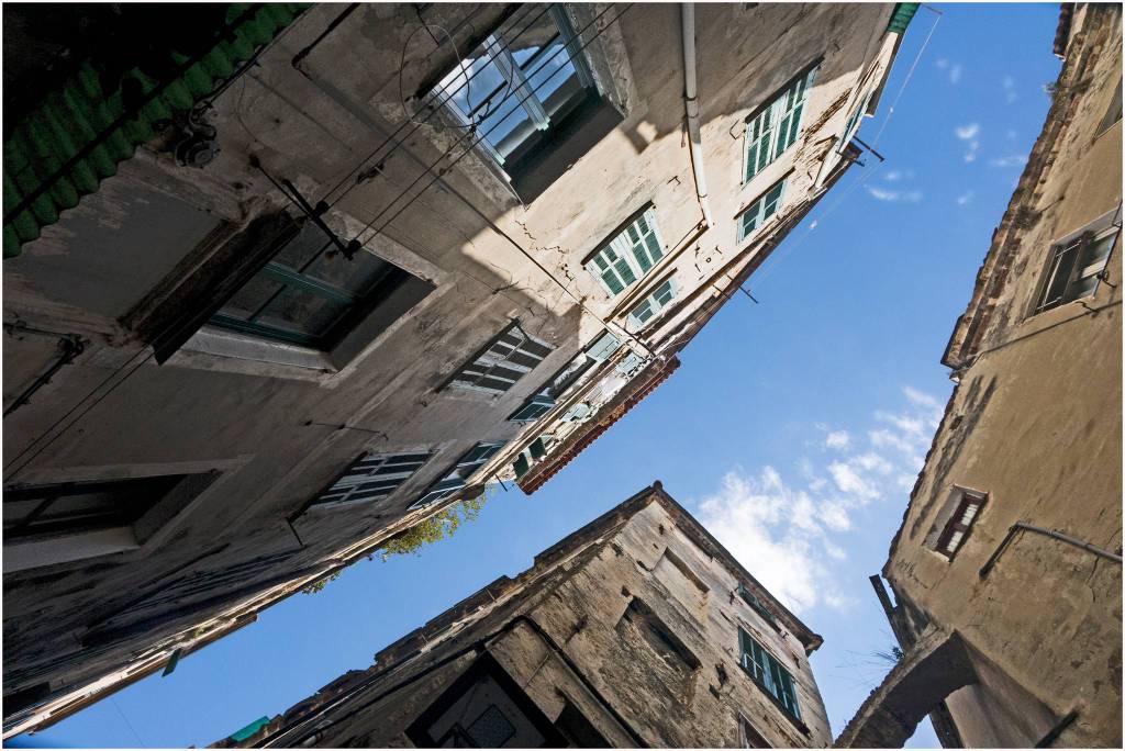 la pigna sanremo  dalle pietre al cielo 