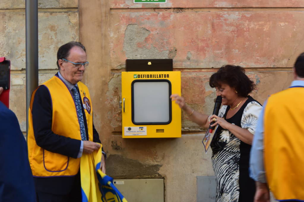 lions club ventimiglia