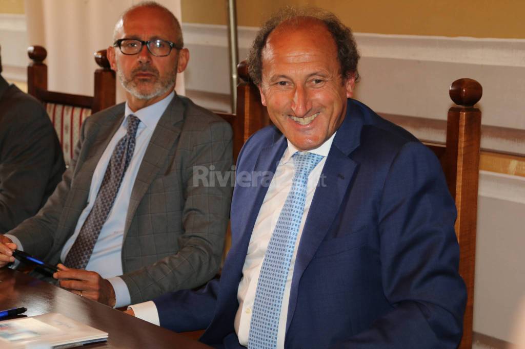 riviera24-Banca d’Alba presenta il Bilancio sociale 2017 e annuncia l’assemblea dei soci