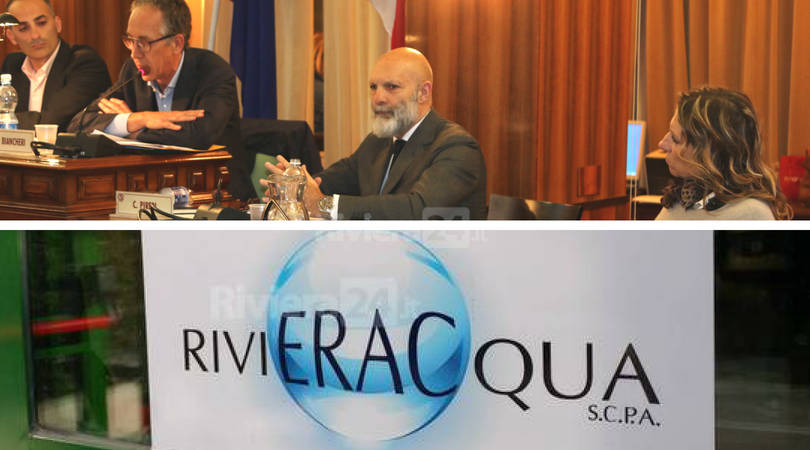 riviera24-gian alberto mangiante cda rivieracqua consiglio comunale