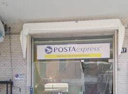riviera24 - Posta express