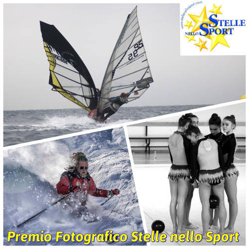 riviera24 - Premio Fotografico “Carlo Nicali”