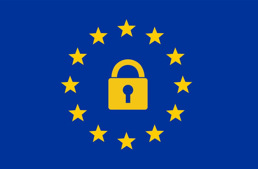 Riviera24- privacy UE