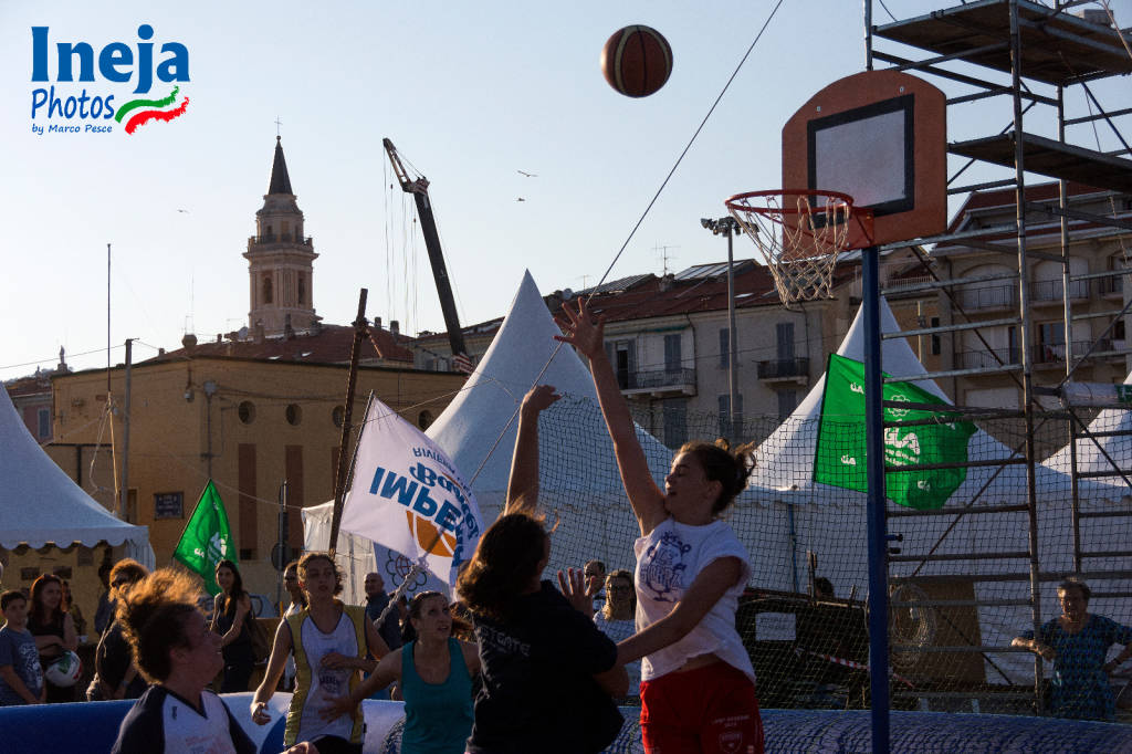 festa san giovanni ineja 