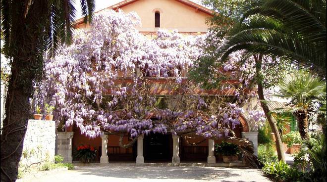 A Bordighera tante iniziative in occasione del centenario della morte di Clarence Bicknell