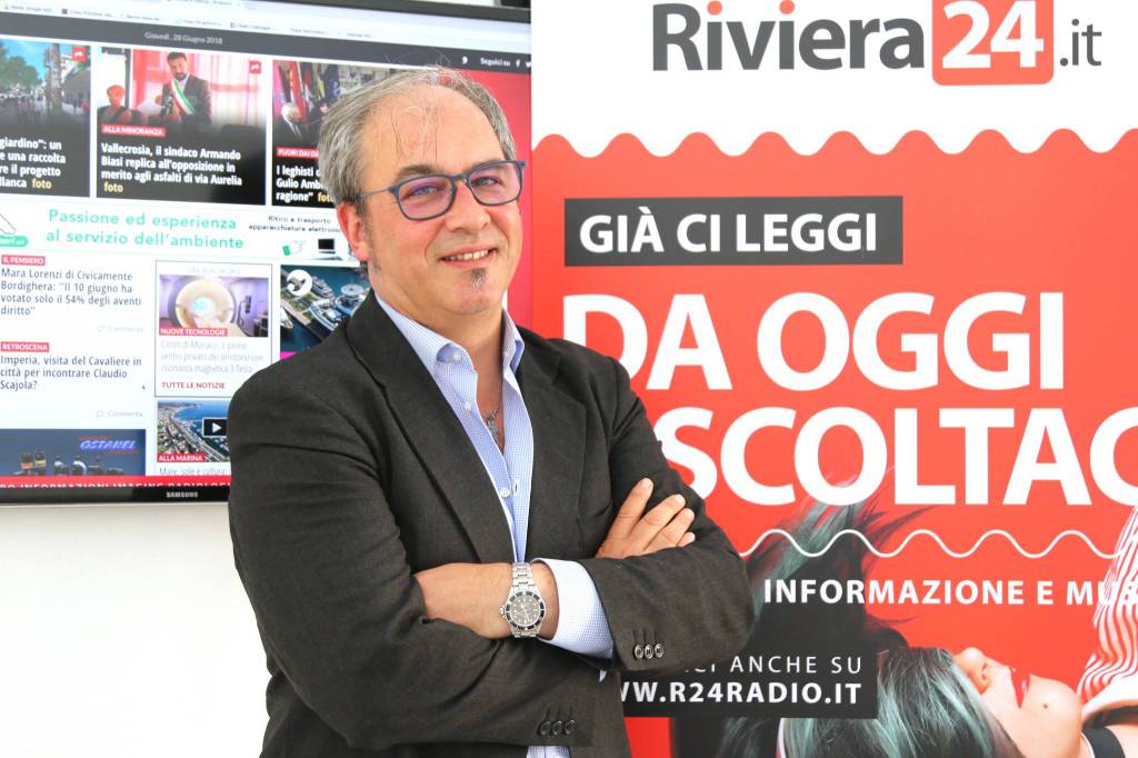 riviera24-emanuele del compare segretario cittadino forza italia