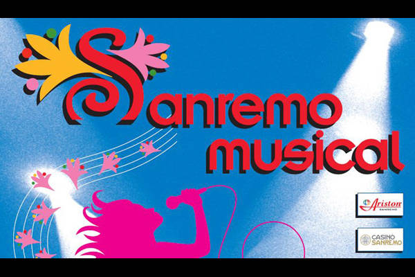 Riviera24- Sanremo Musical 