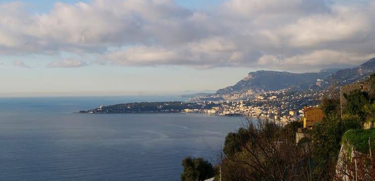 Ventimiglia, a Grimaldi Superiore prende il via la 15esima edizione di “Non solo spiaggia”