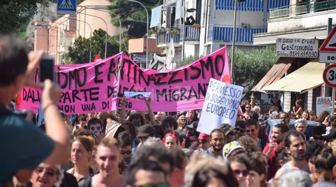 Ventimiglia, la lettera di un lettore: “Speravamo che dopo le elezioni qualcosa cambiasse”