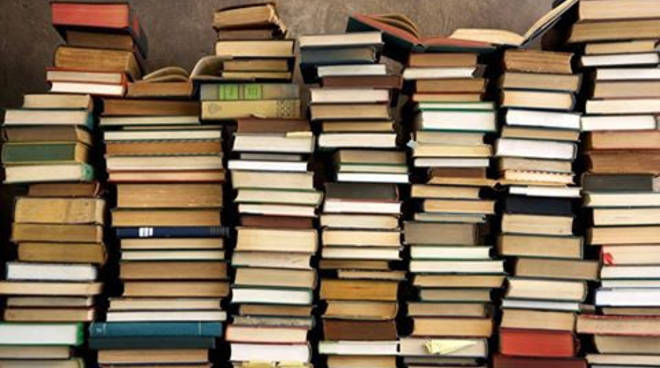 Progetto Biblioteca Aprosiana per le Scuole, a Ventimiglia incontro sulla lettura in età neonatale e prescolare