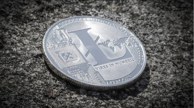 Litecoin, l’investimento di un membro del congresso degli Stati Uniti d’America