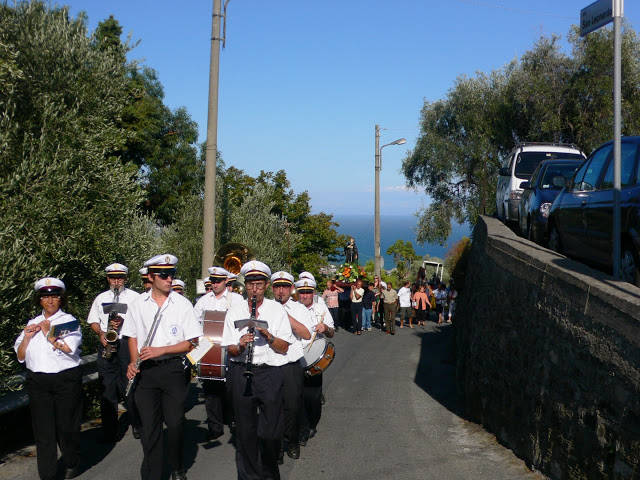 riviera24- banda cittadina di diano marina 