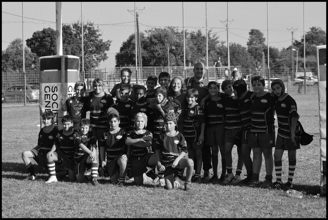 riviera24 - Imperia rugby under 12