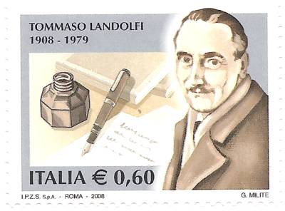 riviera24 -  Tommaso Landolfi