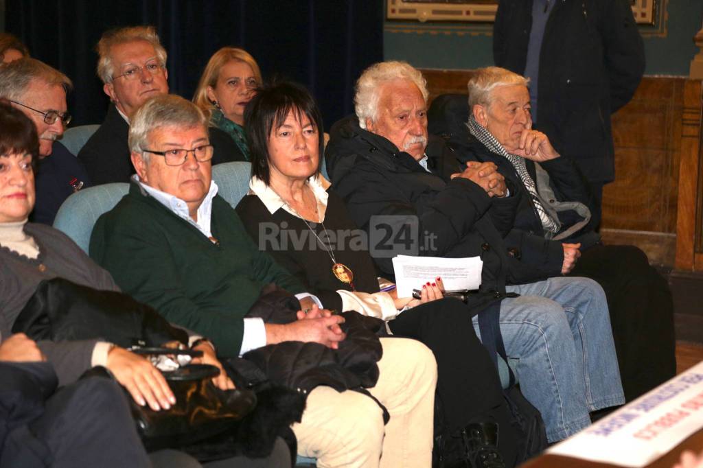 riviera24-daniela cassini leandro faraldi assemblea aperta lupi ormea jorfida sinistra sanremo