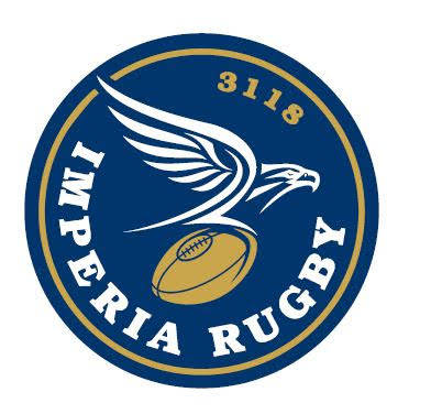 riviera24 - Imperia Rugby 