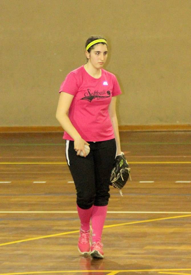 riviera24 - Sanremese Softball