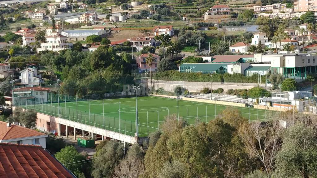 riviera24-campo sportivo ospedaletti margotta