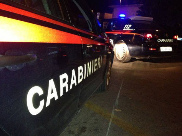 Svuotavano i conti correnti, perquisizioni anche a Sanremo