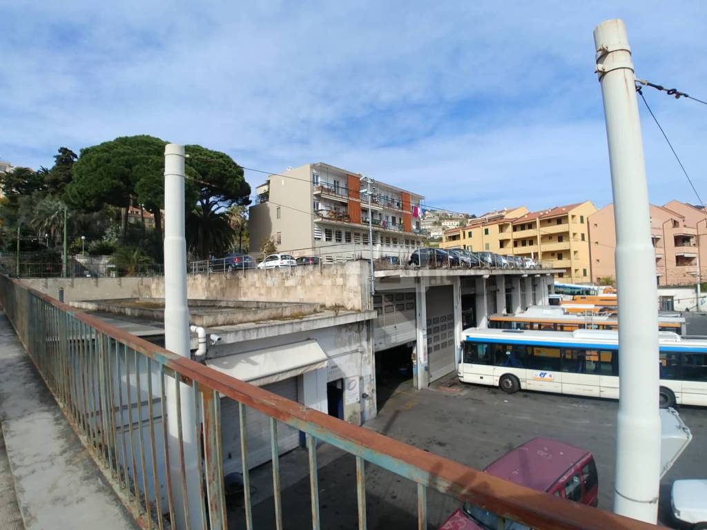 https://www.riviera24.it/photogallery_new/images/2019/03/riviera24-deposito-riviera-trasporti-san-martino-457718.jpg